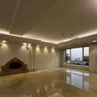 128متر-تکواحدی-مناسب-سرمایه-گذاری-تاپ-لوکیشن