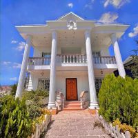 کاخ-ویلارومی300مترسندششدانگ-شهرک-جنگلی-نور