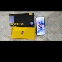 پکوX5 poro زیر قیمت|موبایل|تهران, منیریه|دیوار