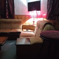 اجاره-روزانه-ویلا-باغ-دربستی-و-سویت