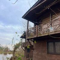 ویلا-در-قلب-جزیره