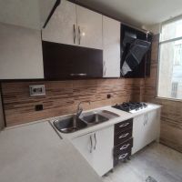 50-متری-یک-خواب