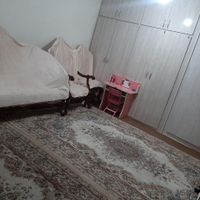 فروش حیاط ۶۷ متری سراه شمس تبریزی سند شش دانگ|فروش خانه و ویلا|تبریز, |دیوار