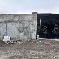 ویلا-استخر-دار