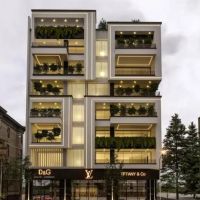 واحد-3خواب-تاپ-لوکیشن-شیمی-گیاه