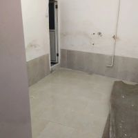 آپارتمان-راه-مشترک