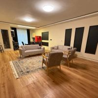 اجاره-روزانه-هفتگی-ماهانه-سوییت-آپارتمان-مبله21