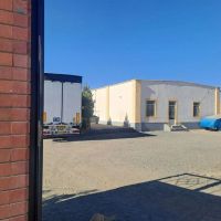 رهن-اجاره-سالن-تجاری