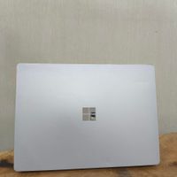 surface|رایانه همراه|تهران, نارمک|دیوار