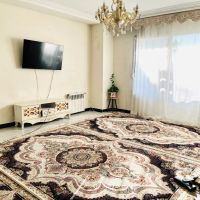 رهن-واحد-آپارتمان-در-شاهد-شهر