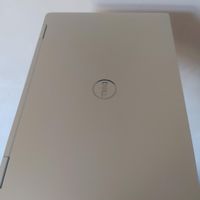 لپ‌تاپ Dell XPS15 9575|رایانه همراه|تهران, سعادت‌آباد|دیوار