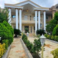 هرچی-از-خوش-قواره-بودنش-بگم-کم-گفتم-خوش-ساخت-کد74