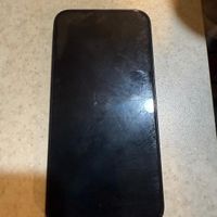 iphone 13 zaa|موبایل|تهران, اراج|دیوار