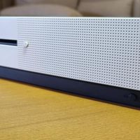 X Box one s|کنسول، بازی ویدئویی و آنلاین|تهران, شمس‌آباد|دیوار