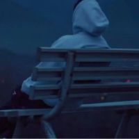 هم-خونه-می-خوام