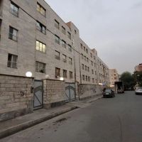 واحد78متری-12واحدی-شهرک-شاهد-لاله-ها