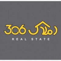 آپارتمان-نوساز-110-متر-دو-خواب-کشن