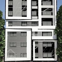 200متر-ملاصدرا-شمالی