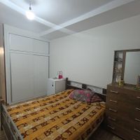 فروش آپارتمان ۱۲۵ متری ۲ خوابه در کوی زنبق|فروش آپارتمان|کرج, کوی زنبق|دیوار