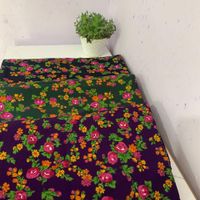 لباس|لباس|مهاباد (آذربایجان غربی), |دیوار