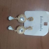 بدلیجات|بدلیجات|تهران, خزانه|دیوار