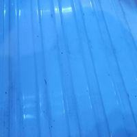 وانت مزدا کارا تک کابین 2000cc، مدل ۱۳۹۹|خودرو سواری و وانت|تهران, خانی‌آباد نو|دیوار