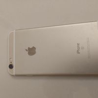 اپل iPhone 6 ۶۴ گیگابایت|موبایل|تهران, امیریه|دیوار