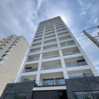 فروش-واحد-در-برج-ساحلی-140-متری-2-خواب