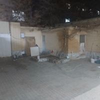 خانه-ویلایی-فروشی-خیابان-اندیشه