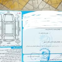 پژو پارس سال، مدل ۱۳۹۹|خودرو سواری و وانت|اردبیل, |دیوار