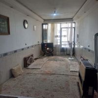 فروش-آپارتمان