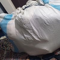 تیشرت نو عمده  تولیدی مخصوص بساطی|لباس|تهران, افسریه|دیوار