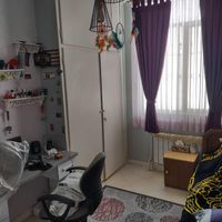 اجاره آپارتمان ۱۰۲ متری ۲ خوابه طبقه ۴ در مجیدآباد|اجارهٔ آپارتمان|تهران, مجیدآباد|دیوار