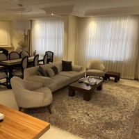 165متری-نسترن-ملک-آباد-تاپ-لوکیشن