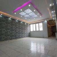 دهکده-ساحلی-فاز-شش-شمال-فول-لاکچری-90-متری