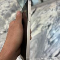 اپل iPhone 12 با حافظهٔ ۱۲۸ گیگابایت|موبایل|تهران, صادقیه|دیوار