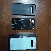سامسونگ اس 10 s10|موبایل|تهران, سرتخت|دیوار