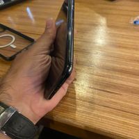 ایفون Xs max|موبایل|تهران, سیدخندان|دیوار