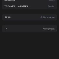 تتر فلش روی بلاک چین اصلی trc20|لوازم جانبی موبایل و تبلت|تهران, آرژانتین|دیوار