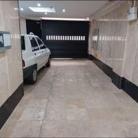 آپارتمان ۶۰متری اسانسور دار محله اصیل|فروش آپارتمان|تهران, مبارک‌آباد بهشتی|دیوار
