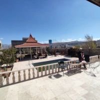 اجاره-باغ-در-بهترین-لوکیشن-صدرا
