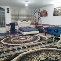 تمیز-و-مجهز-می-باشد