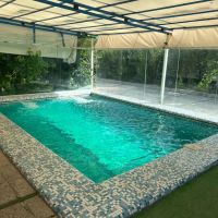 250-متر-ویلایی-اندیشه-فاز-5