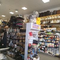 فروشنده پلاستیک فروشی|استخدام بازاریابی و فروش|تهران, سازمان برنامه|دیوار
