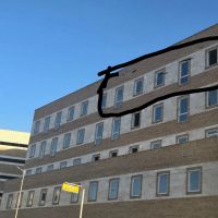 ساختمان-پزشکان