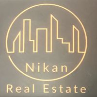 آپارتمان200متری-تک-واحدی-صفر-فرهنگیان