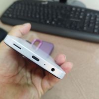 گوشی سامسونگ 5G A25|موبایل|تهران, افسریه|دیوار