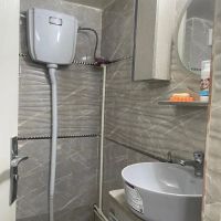 73-متر-فول-شیک-فروشنده-واقعی-دو-فدمی-ولیعصر