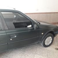پژو 405 جی ال آی دوگانه|خودرو سواری و وانت|قم, باجک دو|دیوار