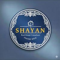 83متر-فول-امکانات-تاپ-لوکیشن-فرجام